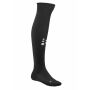 Premier athlete sock black 34/36