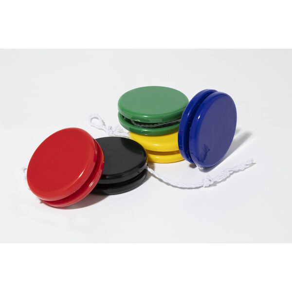 Royo - RPS jojo Royo - RPS jojo