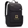 Thule Lithos Backpack 20L (Zwart)
