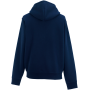 Authentic Sweatvest met capuchon French Navy 3XL