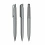 Kantaro Matt Cool Gray 9