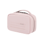 Samsonite Stackd Toilet Kit Weekender