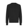 Sweatshirt | business - Zwart, 2XL