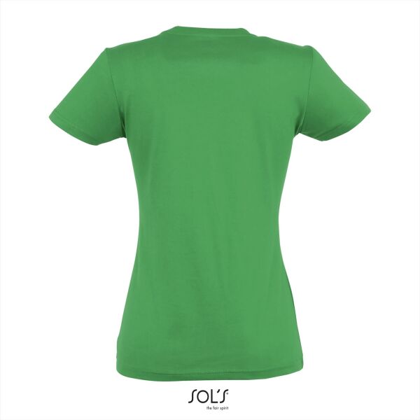 SOL'S Imperial Women, Kelly Green, M SOL'S Imperial Women, Kelly Green, M