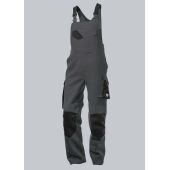 anthracite/black