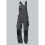 BP® Tuinbroek voor heren anthracite/black 64n BP® Tuinbroek voor heren anthracite/black 64n