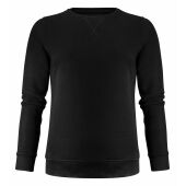 James Harvest Alder Heights
Sweater Dames