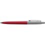 Parker Jotter Originals Recycled rood
