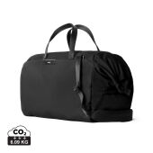 Bellroy Classic Weekender 45L, zwart