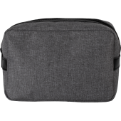 Graphite Grey Heather
