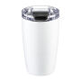 Thermobeker RETUMBLER-COLESSO