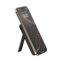 Urban Vitamin Redwood 5-in-1 5.000mAh 20W PD magn. powerbank, zwart