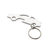 Zilver