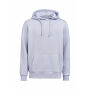 UM OCS RCS Hoodie Regular Fit Aster XXS