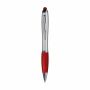 Athos Touch stylus pen