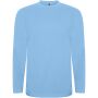 Extreme 160 g/m2 T-shirt met lange mouwen - Hemelsblauw - 3/4