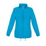 Women´s Jacket Sirocco atoll XXL