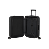 Samsonite Neopod Spinner 55 EXP. Easy Access FL