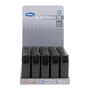 F2light - aansteker
