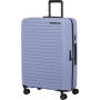 Samsonite Restackd Spinner 75/28 Exp