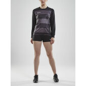 9990 Black/XS