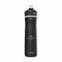 Contigo® Ashland Chill 2.0 720 ml drinkfles - zwart Contigo® Ashland Chill 2.0 720 ml drinkfles - zwart