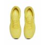 V150 Engineered W Neon Blaze 6,5/40 V150 Engineered W Neon Blaze 6,5/40