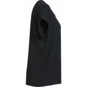 99 Black  /S