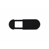 1101 | Webcam Cover It Up - Zwart