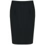 Rechte rok Black 32 NL (34 FR)