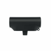 POWERKAU - Powerbank 5000mAh - Zwart