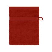 orient-red