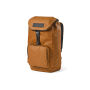 Copenhagen Backpack - Camel