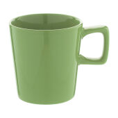 Groen