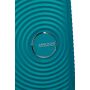 American Tourister SoundBox Mini Spinner 47