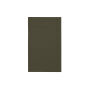 T1-30 Classic Guest Towel - Olive Green