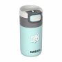 Kambukka® Etna 300 ml thermosbeker - babyblauw