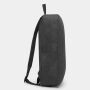Backpack OSLO anthracite