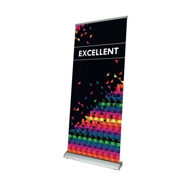 Banner Excellent 200 x 100 cm