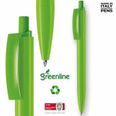 Groen