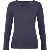 Urban Navy