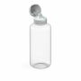 Drinkfles "Sports", 1,0 l