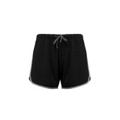 Sportshort dames