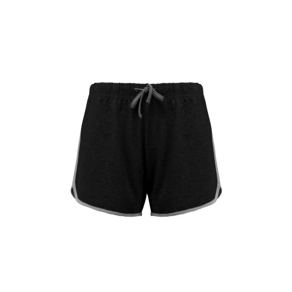 Sportshort dames