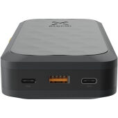 Xtorm FS520 Fuel Series powerbank 20.000 mAh 35 W - Middernachtzwart
