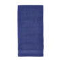 Donatello L Towel - Marineblauw