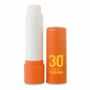GLOSS - Lippenbalsem - Oranje