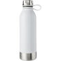 Perth 740 ml roestvrijstalen drinkfles - Wit