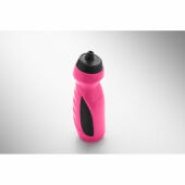 FERSK - Sport drinkfles 700ml - Neon Fuchsia