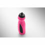FERSK - Sport drinkfles 700ml - Neon Fuchsia